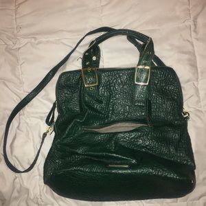 Steve Madden Purse